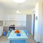 Yachting Διαμέρισμα Marzamemi