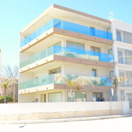 Yachting * Marzamemi