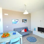 Apartman Yachting Marzamemi