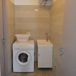 Apartman Yachting *