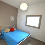 Apartman Yachting