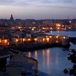 Yachting Apartman *