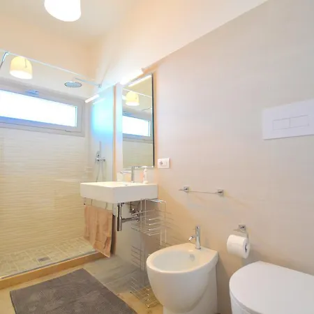 Yachting Apartamento *