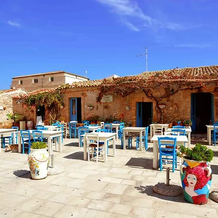 Apartamento Yachting